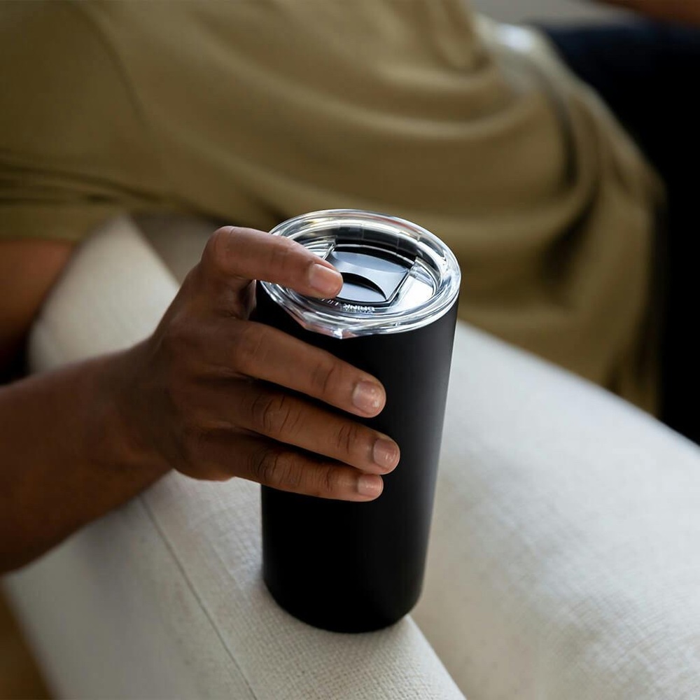 16 oz Welly Tumbler
